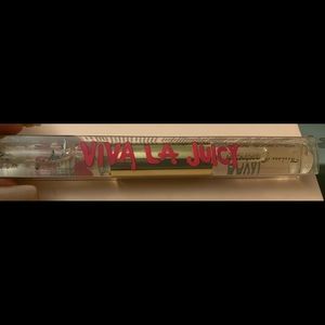 Juicy rollerball set